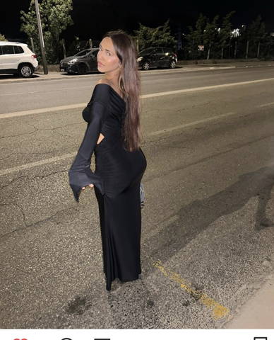Hanene Kharchi