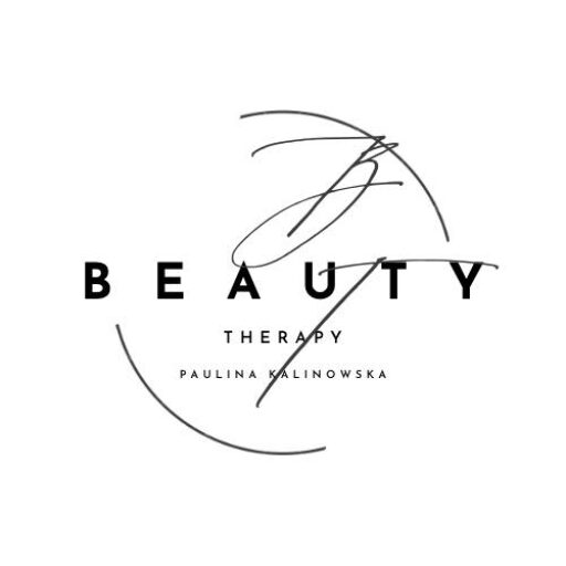 Beauty Therapy logo