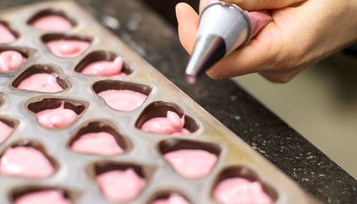 kagvag avwnxkuiicvlvzimimfiwydnxymia