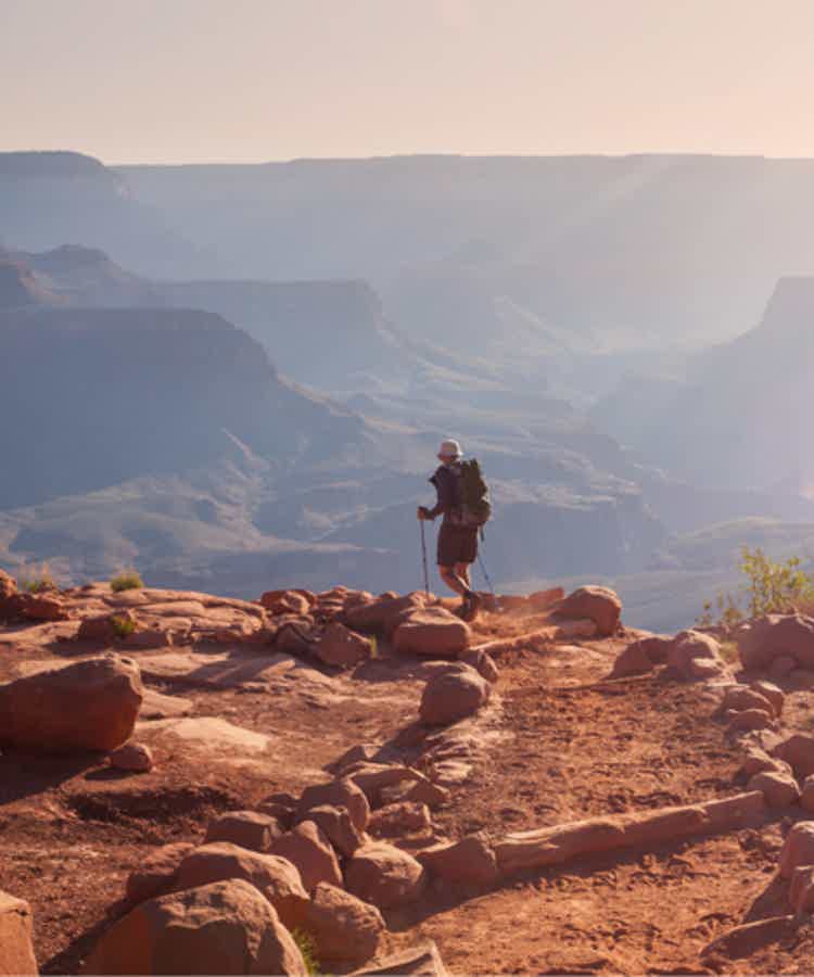 YWAM Tribal Winds Youth With A Mission — Youth With A Mission