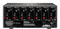 NAD T 977 Seven-Channel Power Amplifier with Warranty a... 2