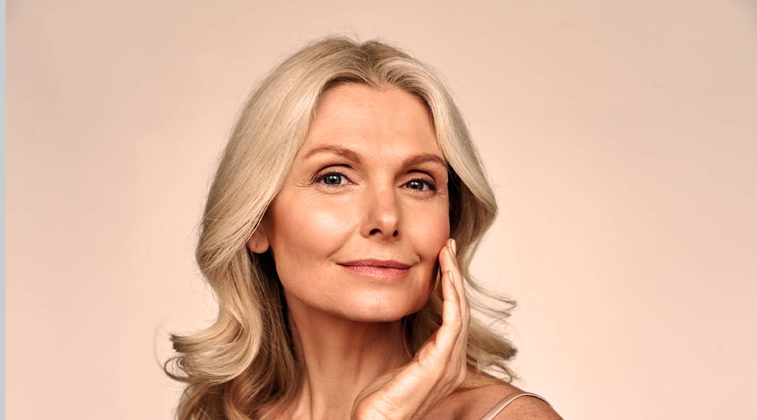 Anti Ageing Cream: What you need to know