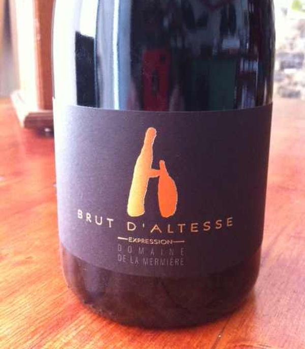 vin-mousseux-de-soral