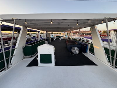 Boat Image 5