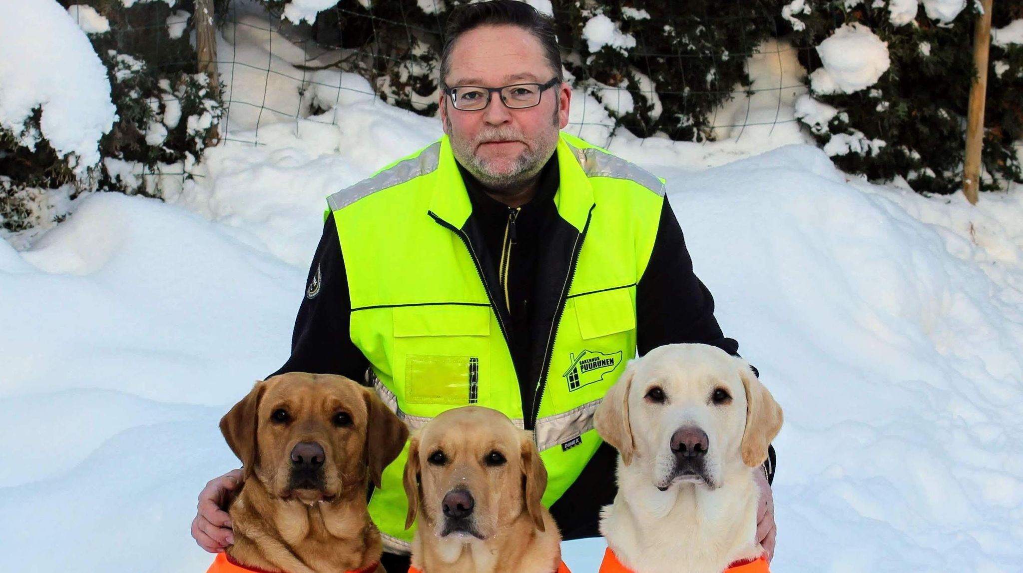 Homekoira Kuopio Rakennus Puurunen Taloustiedot Y Tunnus Ja Paattajat Finder Fi