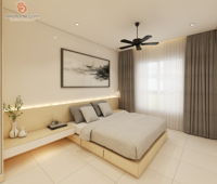 nosca-solution-sdn-bhd-contemporary-minimalistic-modern-malaysia-wp-kuala-lumpur-bedroom-3d-drawing-3d-drawing