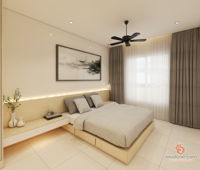 nosca-solution-sdn-bhd-contemporary-minimalistic-modern-malaysia-wp-kuala-lumpur-bedroom-3d-drawing-3d-drawing