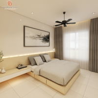 nosca-solution-sdn-bhd-contemporary-minimalistic-modern-malaysia-wp-kuala-lumpur-bedroom-3d-drawing-3d-drawing