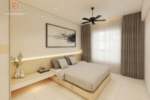 nosca-solution-sdn-bhd-contemporary-minimalistic-modern-malaysia-wp-kuala-lumpur-bedroom-3d-drawing-3d-drawing