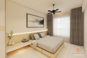 nosca-solution-sdn-bhd-contemporary-minimalistic-modern-malaysia-wp-kuala-lumpur-bedroom-3d-drawing-3d-drawing