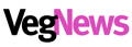 VegNews Twrl Milk Tea