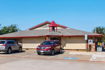 North Arlington Kindercare