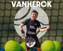 Sander  Vanherk