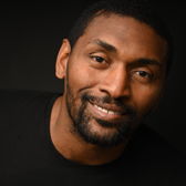 Metta Sandiford-Artest