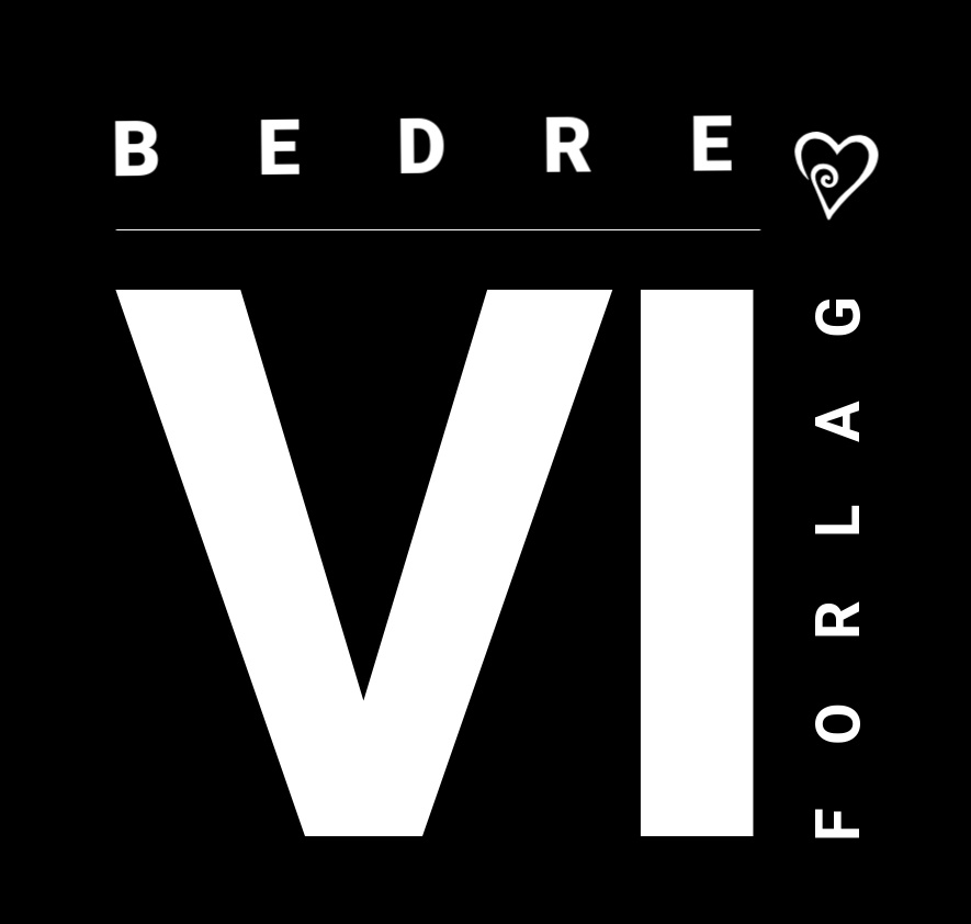 Bedrevi - Winningah logo
