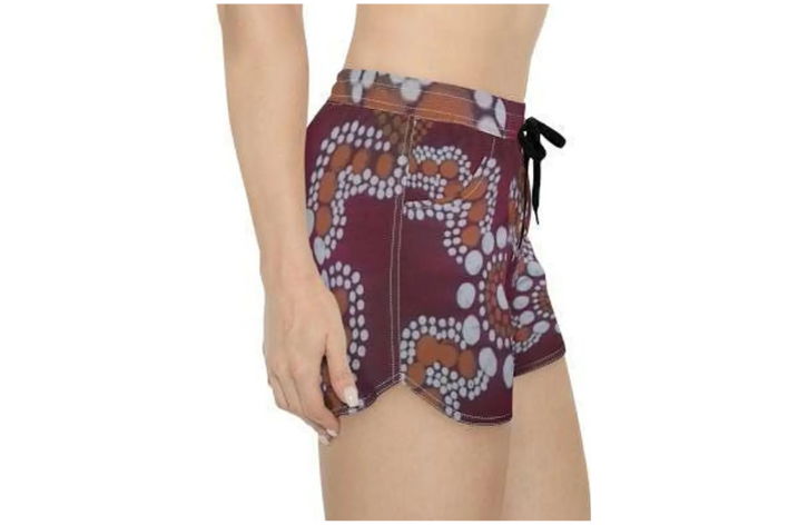 Untitled design (10)