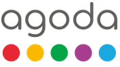 Alt Image