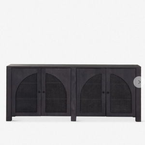 Dining Room Sideboard
