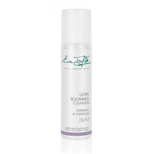 Ultra Soothing Cleanser 200ml 's Featured Image