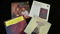 Audiophile: 14 Killer Classical LP Gems - TAS, Decca, L... 2