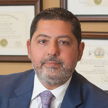 Ragui Wassef Sedeek, MD