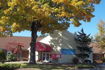 Merrimack Kindercare