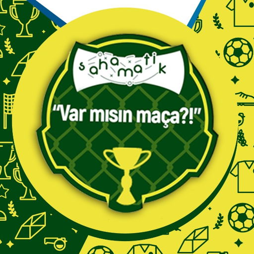 Mehmetçik Saha