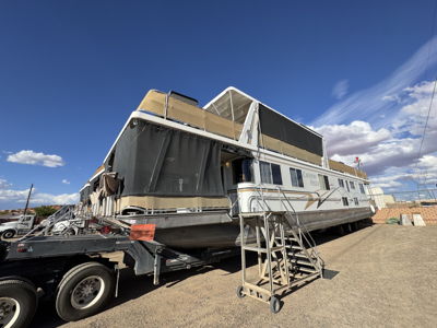 Boat Image 58