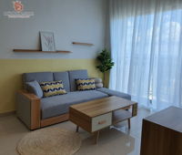 details-interior-studio-minimalistic-malaysia-negeri-sembilan-living-room-interior-design