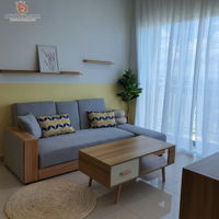 details-interior-studio-minimalistic-malaysia-negeri-sembilan-living-room-interior-design