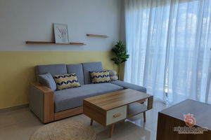 details-interior-studio-minimalistic-malaysia-negeri-sembilan-living-room-interior-design