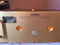 darTZeel NHB-108 Model One Stereo Amplifier. 2