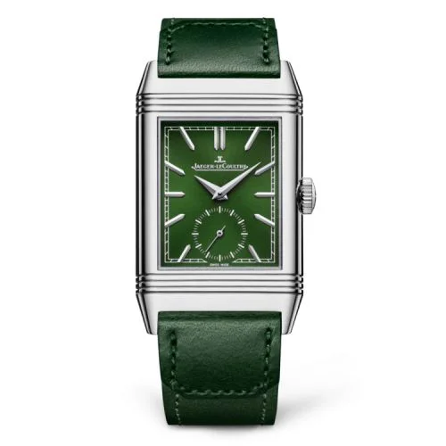 Reverso