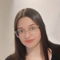 Remote Queues coder - Sheyla Y.