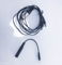 Audeze LCD-X Open-Back Planar Magnetic Headphones (11174) 5