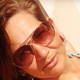 Christiane Milen