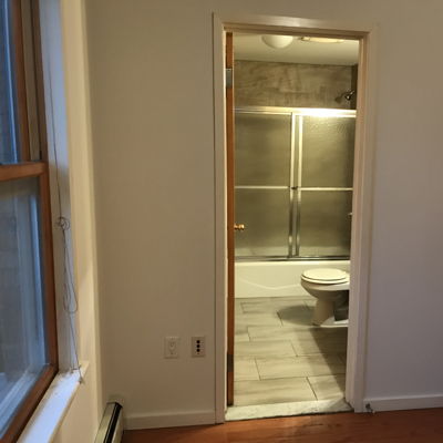 Apt. for rent