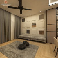 expression-design-contract-sb-classic-contemporary-modern-malaysia-wp-putrajaya-living-room-3d-drawing-3d-drawing