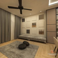 expression-design-contract-sb-classic-contemporary-modern-malaysia-wp-putrajaya-living-room-3d-drawing-3d-drawing
