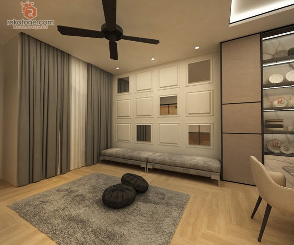 expression-design-contract-sb-classic-contemporary-modern-malaysia-wp-putrajaya-living-room-3d-drawing-3d-drawing