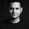 Remote UX designers in India - Priyank S.