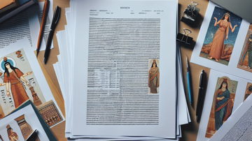 Main Content Image