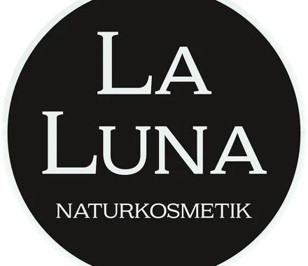 La Luna Naturkosmetik