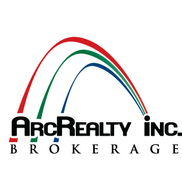 Arc Realty Inc. Brokerage