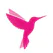 Online Birds