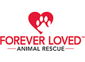 Forever Loved Animal Rescue logo