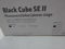 Lehmann Black Cube  SE II MM/MC  - free shipping 11