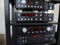 MARK LEVINSON 326S 2