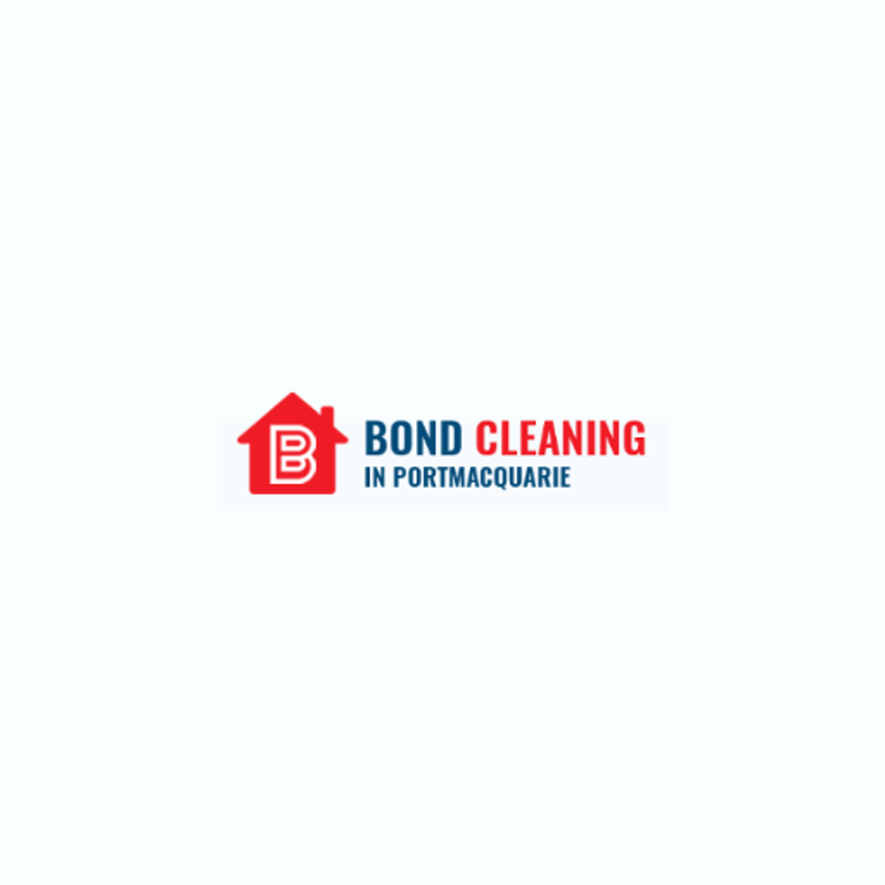 Bond Cleaning Port Macquarie cover