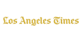 Los Angeles Times logo